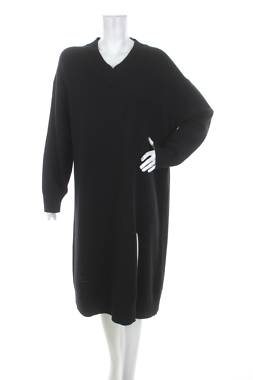 Рокля Samsoe & Samsoe1