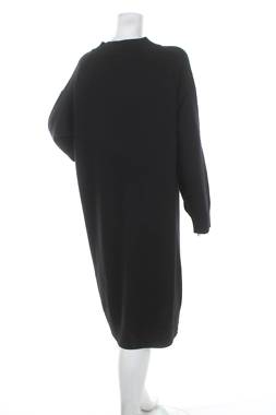 Рокля Samsoe & Samsoe2