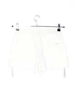 Дамски къси дънки Vero Moda2