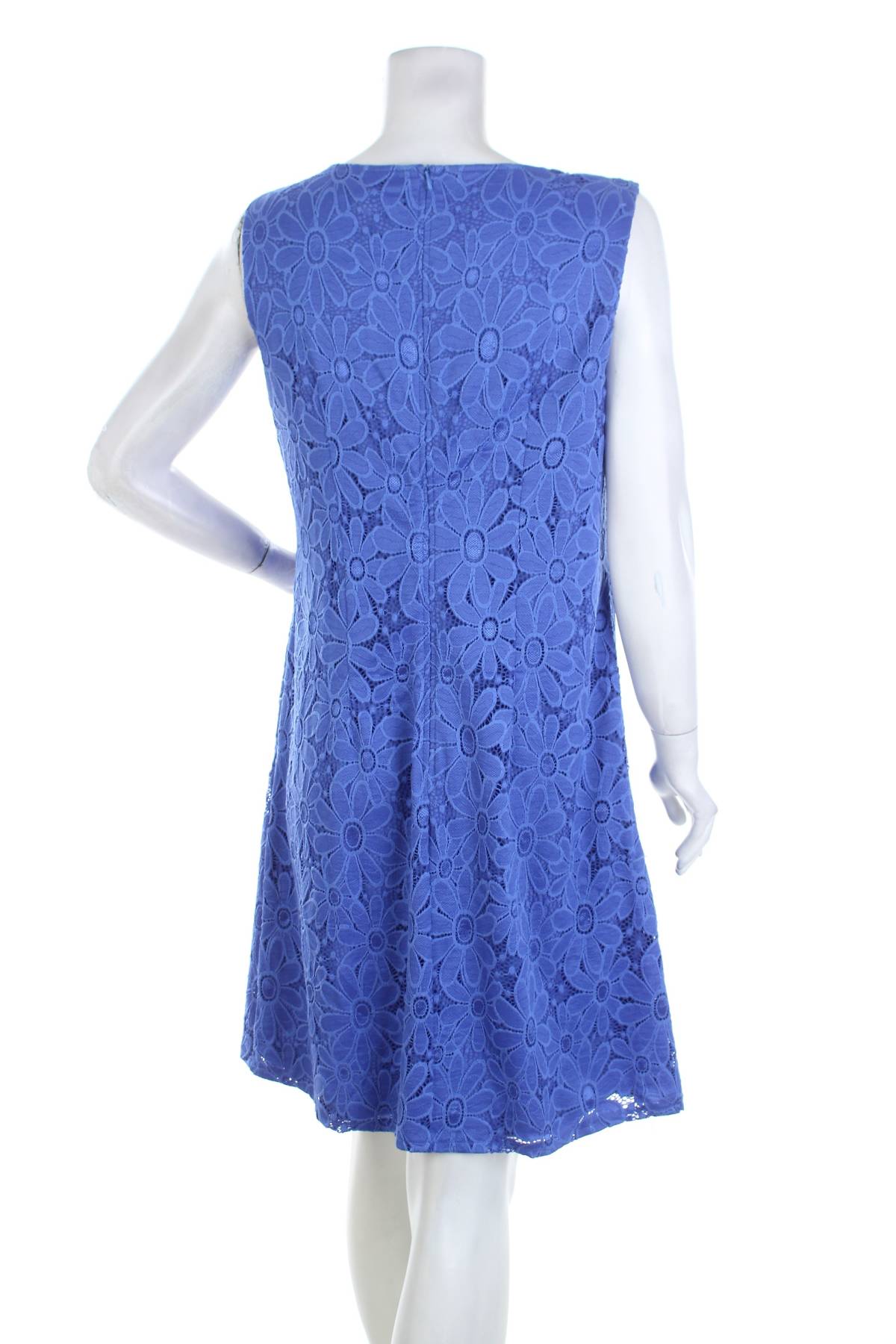 Φορέματα Betty Barclay2