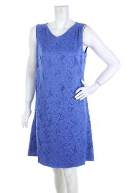 Φορέματα Betty Barclay1