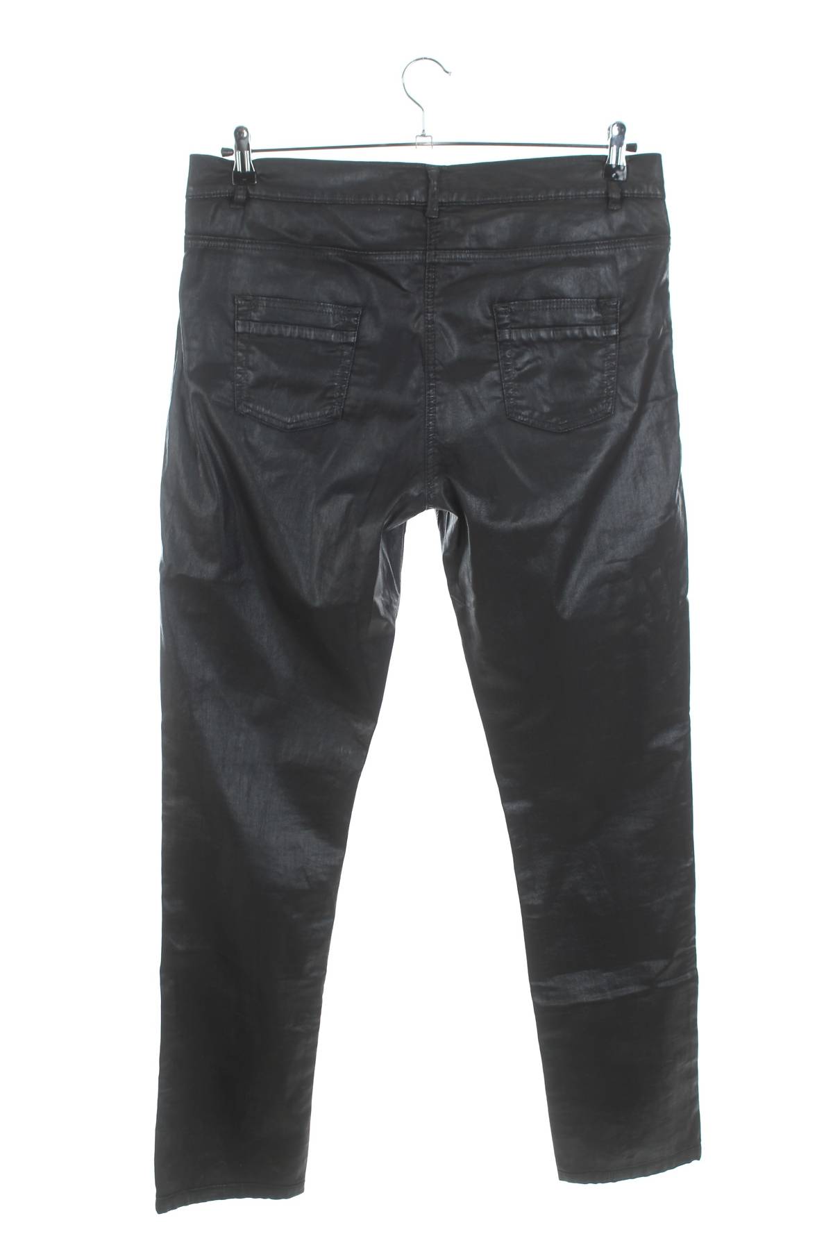 Дамски панталон Marie Méro2