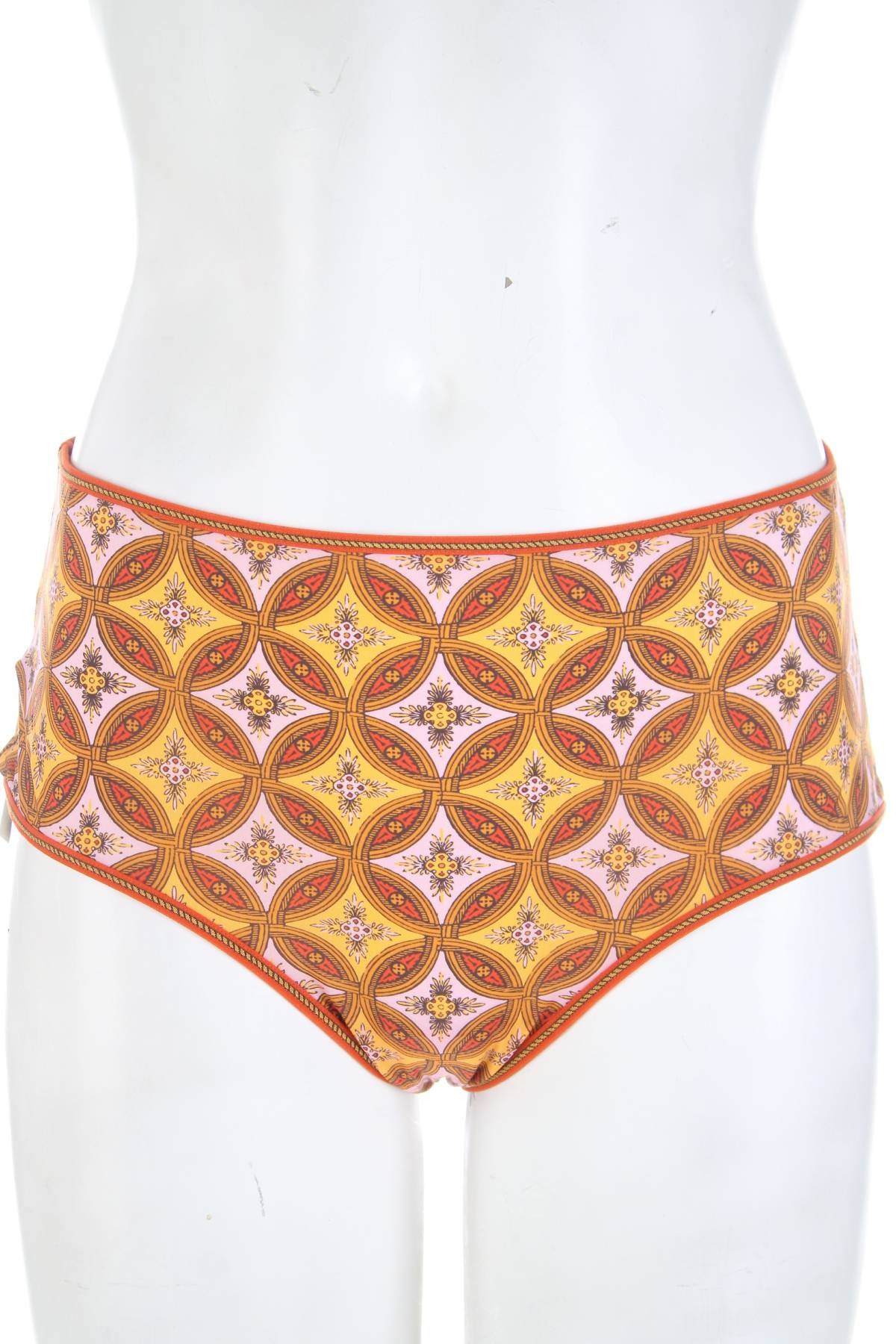 Μπικίνι Marlies Dekkers1