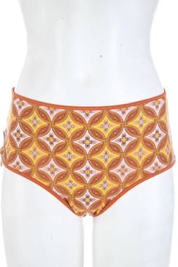 Μπικίνι Marlies Dekkers1