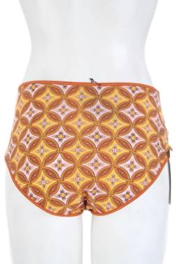 Μπικίνι Marlies Dekkers2