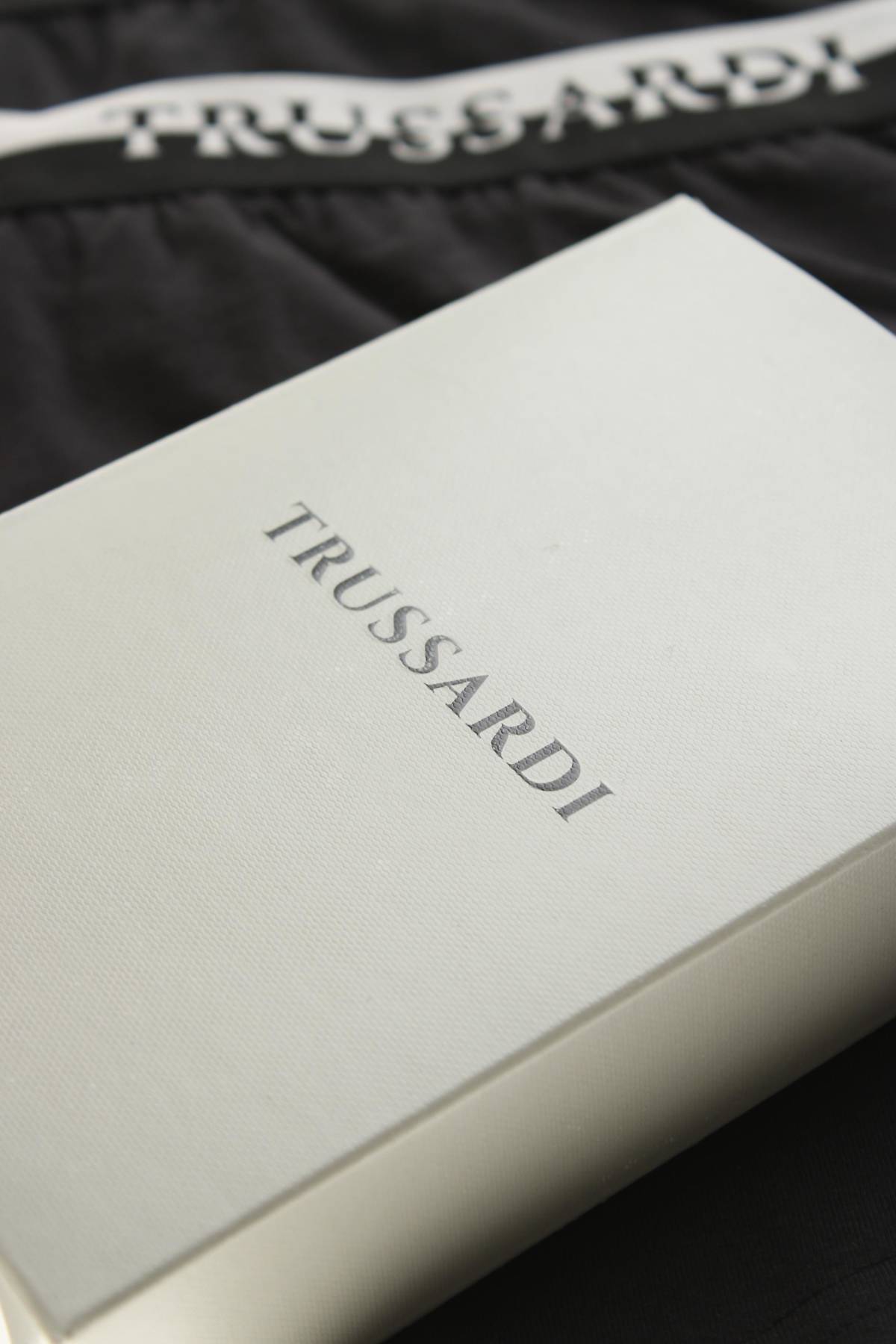Мъжки боксерки Trussardi3