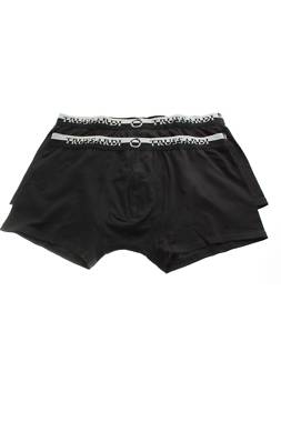 Мъжки боксерки Trussardi1