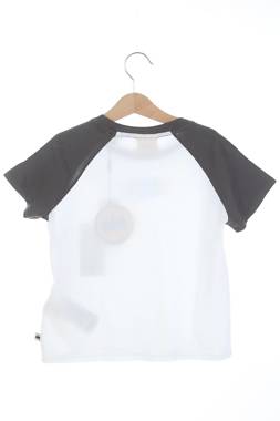 Παιδικό t-shirt Guess2