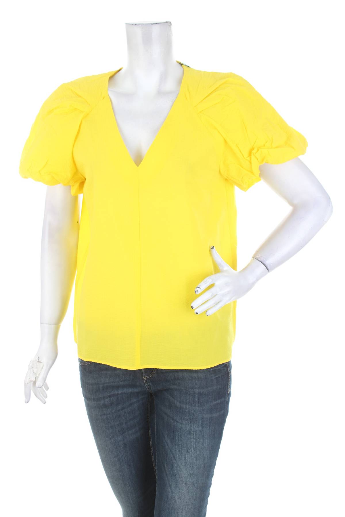 Γυναικεία μπλούζα In Wear1