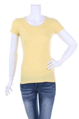 Дамска тениска Banana Republic1 - Contour.bg Дамска тениска Banana Republic1