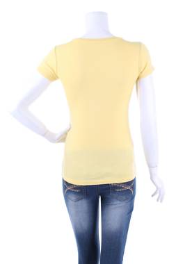 Дамска тениска Banana Republic2 - Contour.bg Дамска тениска Banana Republic2