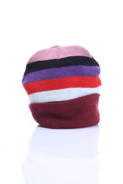 Детска шапка 1 - Contour.bg Детска шапка 1