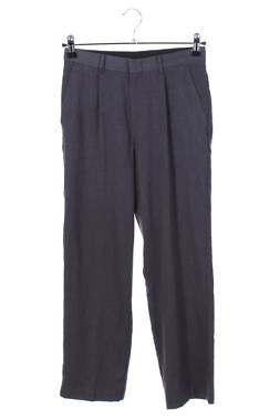 Детски панталон Izod1 - Contour.bg Детски панталон Izod1