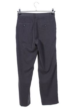 Детски панталон Izod2 - Contour.bg Детски панталон Izod2