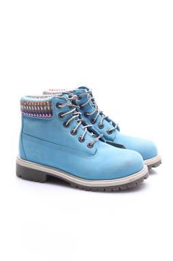 Детски обувки Timberland1 - Contour.bg Детски обувки Timberland1