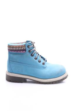 Детски обувки Timberland2 - Contour.bg Детски обувки Timberland2