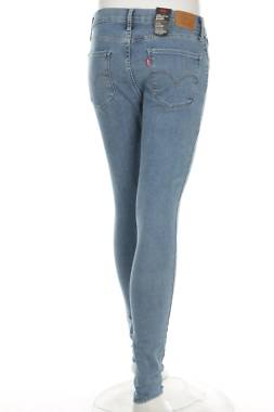 Дамски дънки Levi's2 - Contour.bg Дамски дънки Levi's2