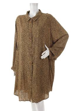 Рокля Boohoo1 - Contour.bg Рокля Boohoo1
