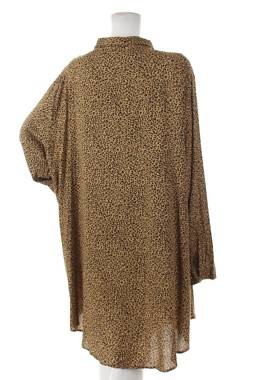 Рокля Boohoo2 - Contour.bg Рокля Boohoo2
