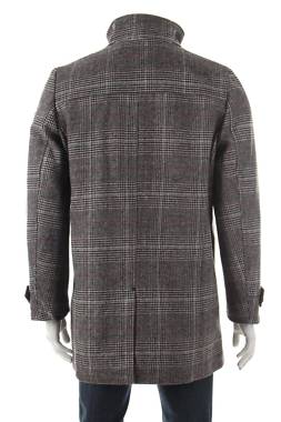 Мъжко палто Tom Tailor2 - Contour.bg Мъжко палто Tom Tailor2