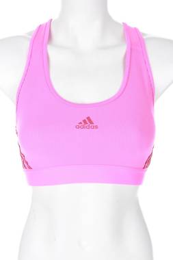 Спортен сутиен Adidas1 - Contour.bg Спортен сутиен Adidas1