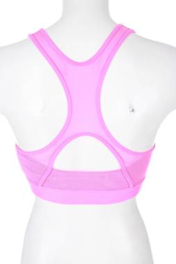 Спортен сутиен Adidas2 - Contour.bg Спортен сутиен Adidas2