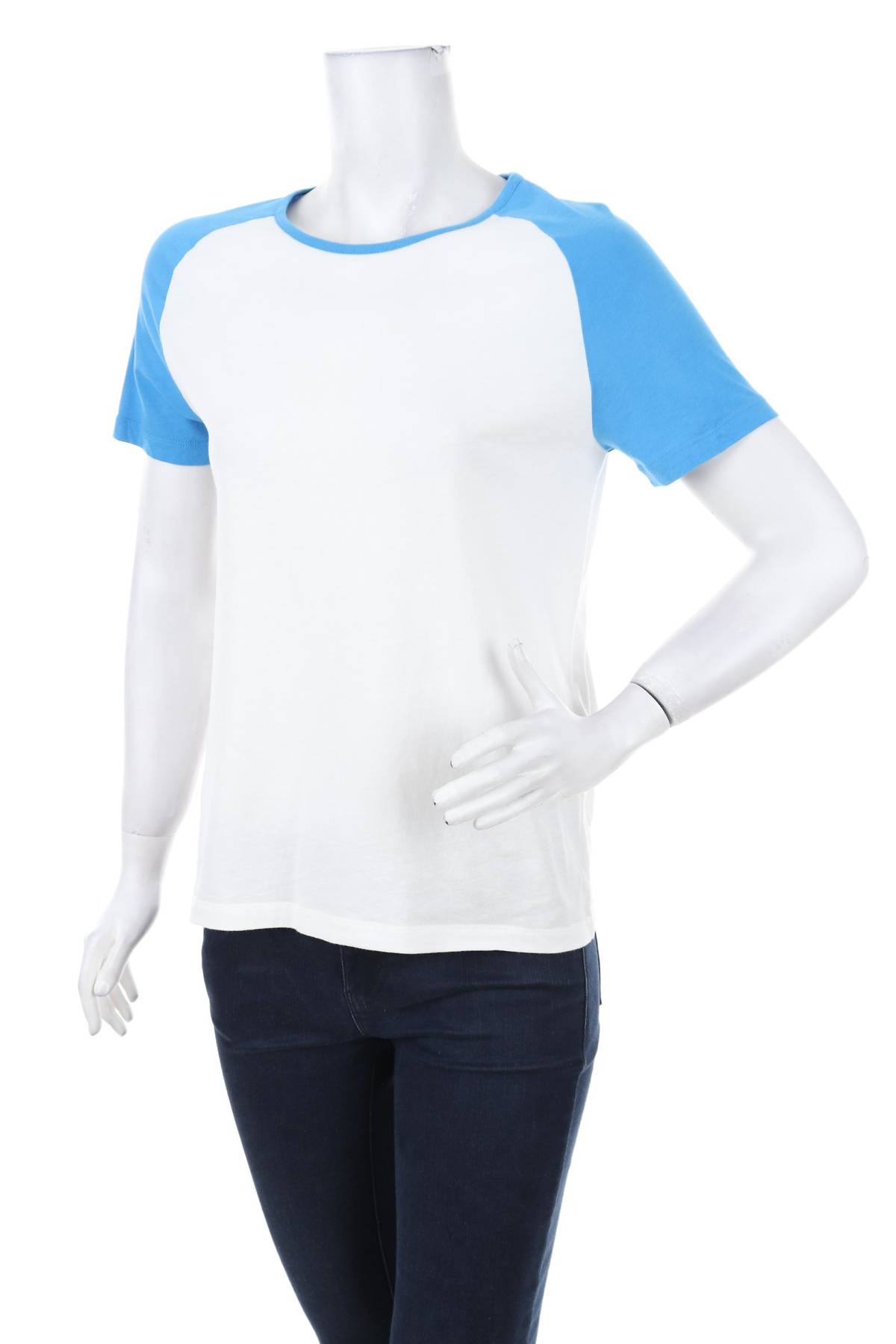 Дамска тениска Maje1 - Contour.bg Дамска тениска Maje1