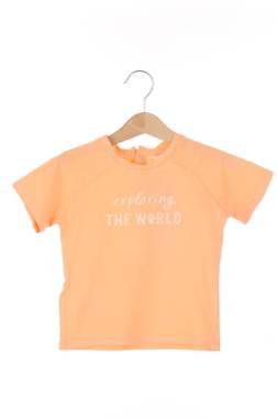 Детска тениска Mango1