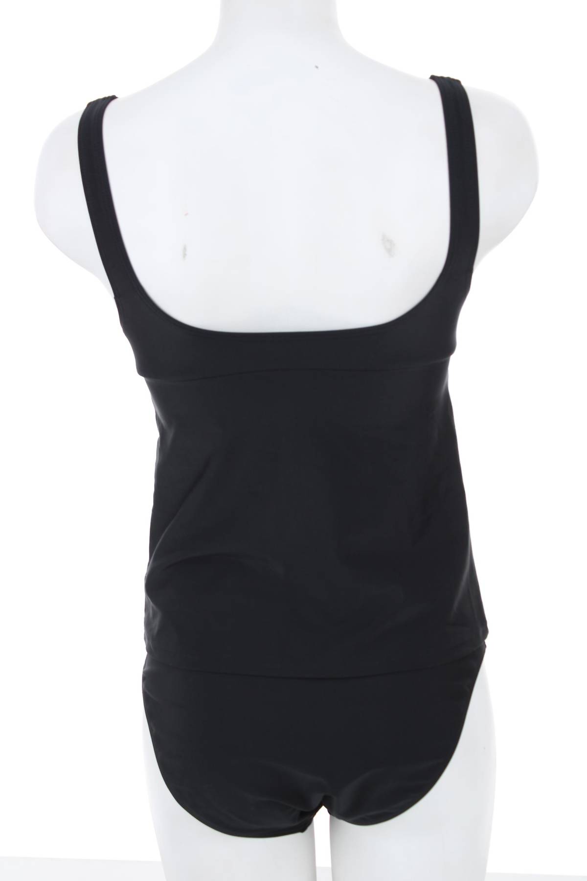 Бански костюм Axist2 - Contour.bg Бански костюм Axist2