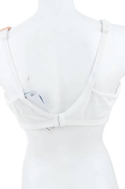 Σουτιέν Viania2 - Contourshop.gr Σουτιέν Viania2