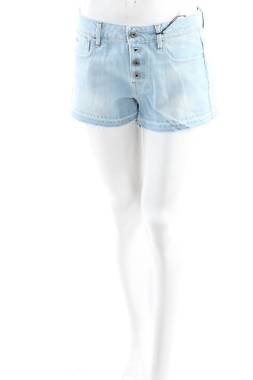 Дамски къси дънки G-Star Raw1