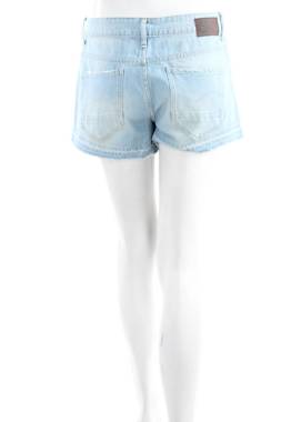Дамски къси дънки G-Star Raw2
