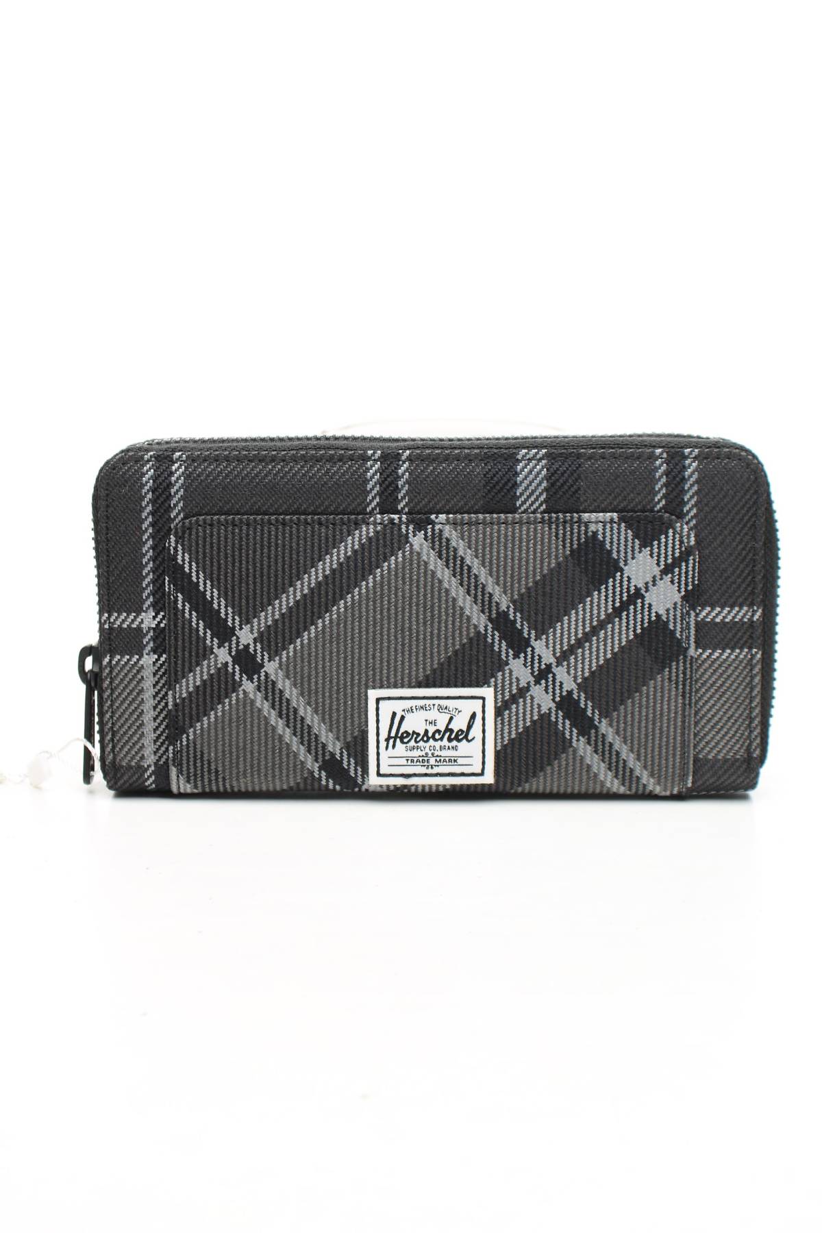 Πορτοφόλι Herschel Supply Co.1 - Contourshop.gr Πορτοφόλι Herschel Supply Co.1