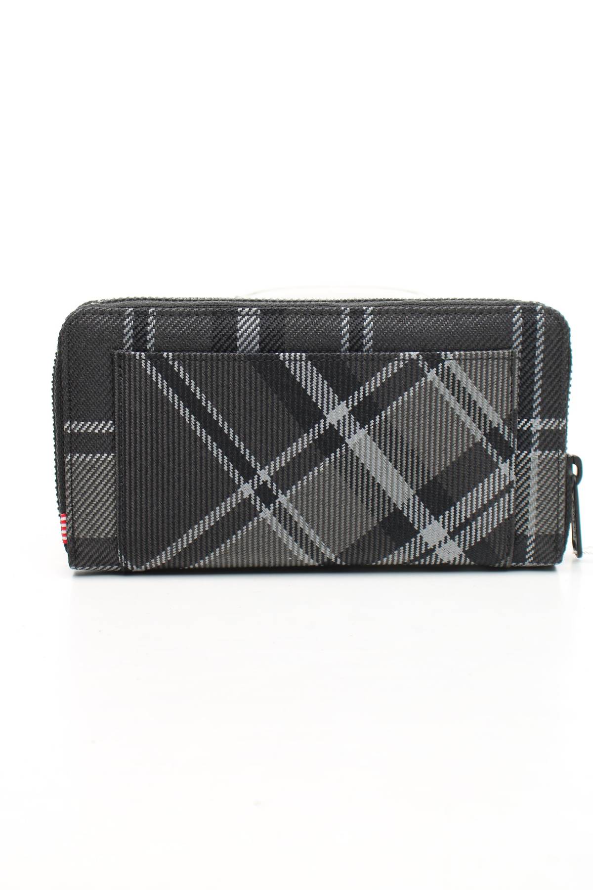 Πορτοφόλι Herschel Supply Co.2 - Contourshop.gr Πορτοφόλι Herschel Supply Co.2