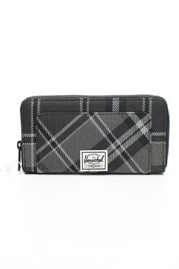 Πορτοφόλι Herschel Supply Co.1 - Contourshop.gr Πορτοφόλι Herschel Supply Co.1
