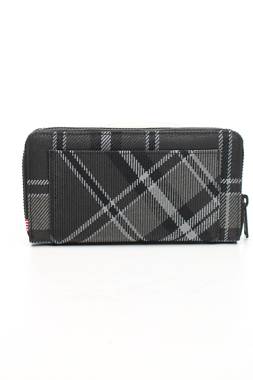 Πορτοφόλι Herschel Supply Co.2 - Contourshop.gr Πορτοφόλι Herschel Supply Co.2