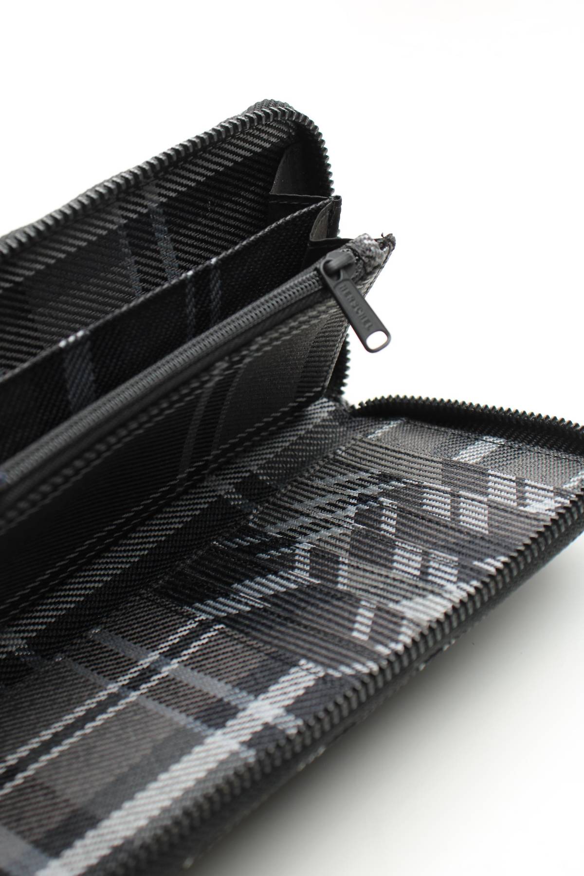 Πορτοφόλι Herschel Supply Co.4 - Contourshop.gr Πορτοφόλι Herschel Supply Co.4