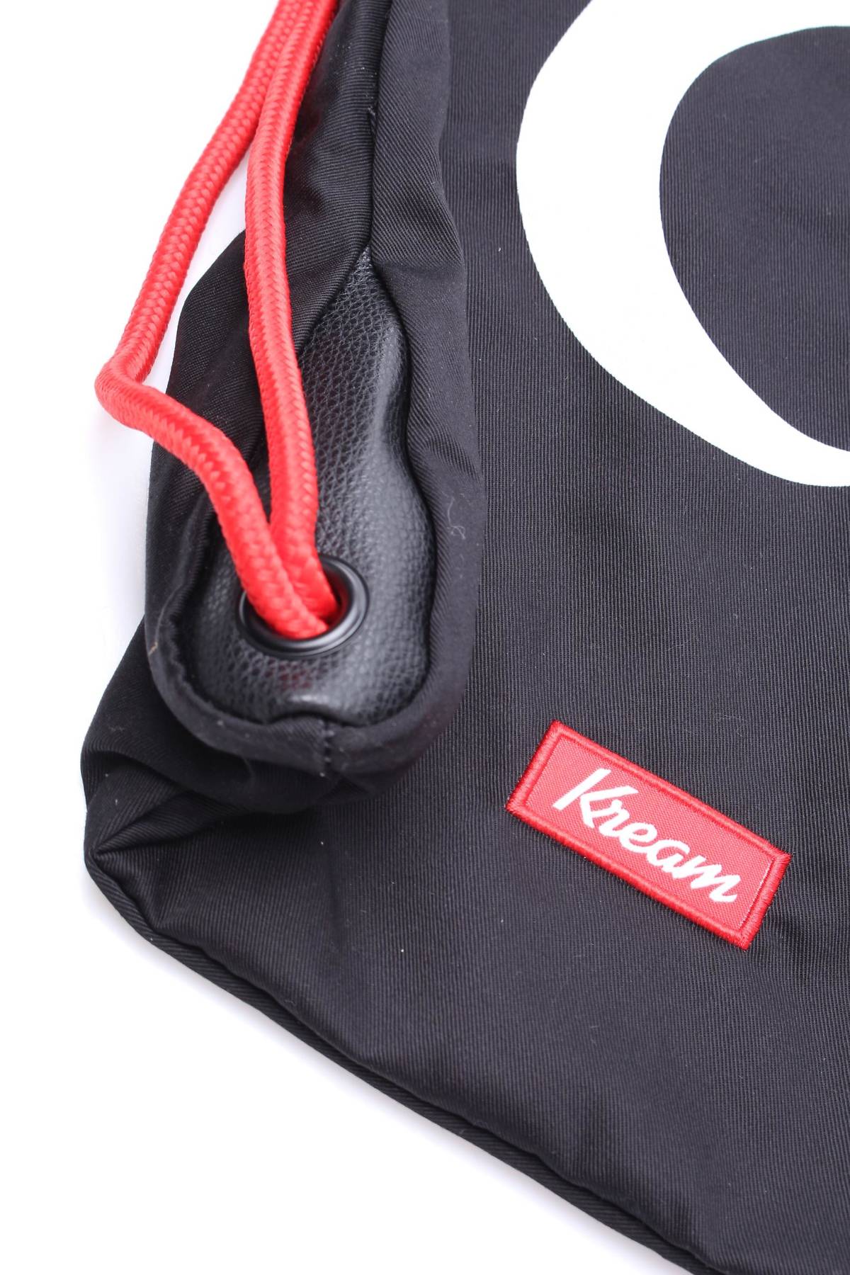 Раница Kream3 - Contour.bg Раница Kream3