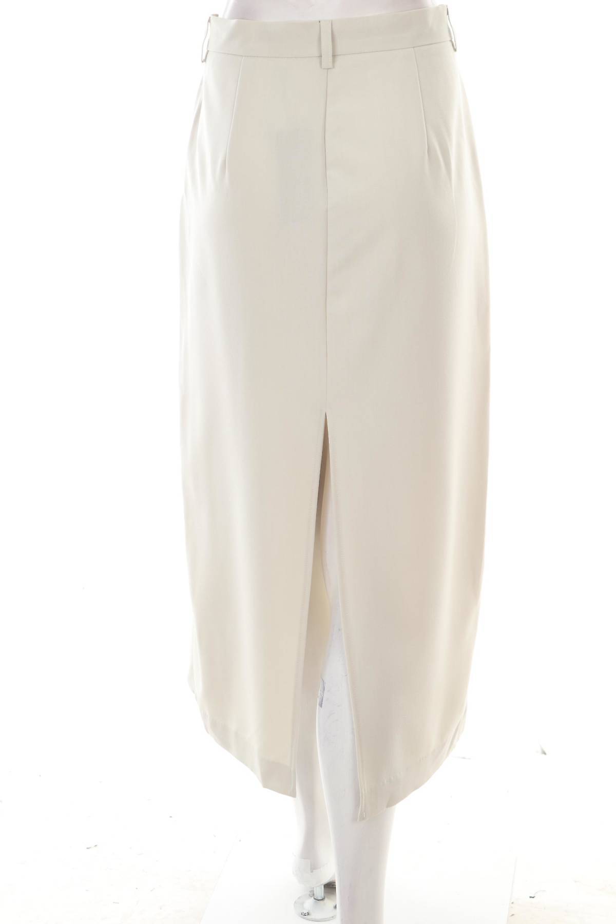 Пола Vero Moda2 - Contour.bg Пола Vero Moda2