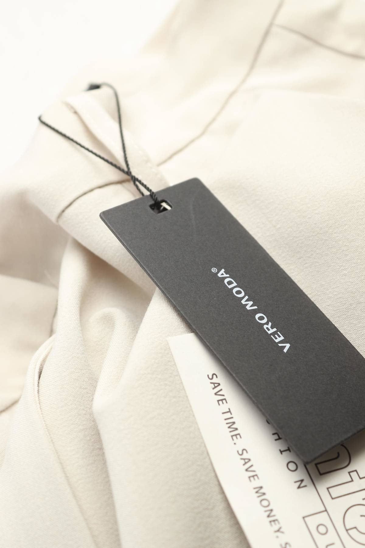 Пола Vero Moda3 - Contour.bg Пола Vero Moda3