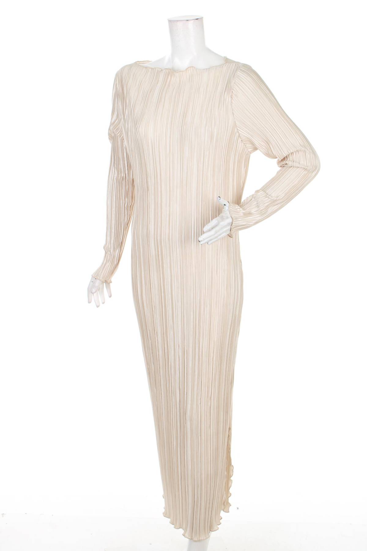 Рокля Boohoo1 - Contour.bg Рокля Boohoo1