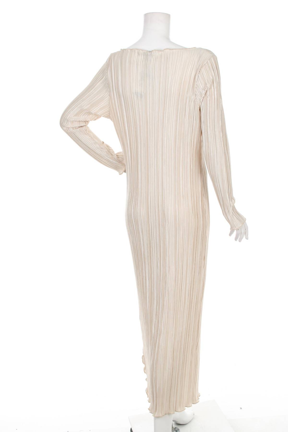 Рокля Boohoo2 - Contour.bg Рокля Boohoo2