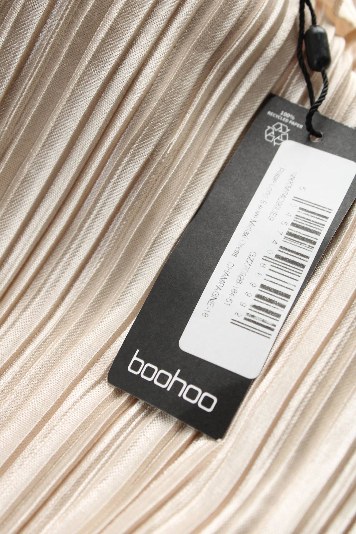 Рокля Boohoo3 - Contour.bg Рокля Boohoo3