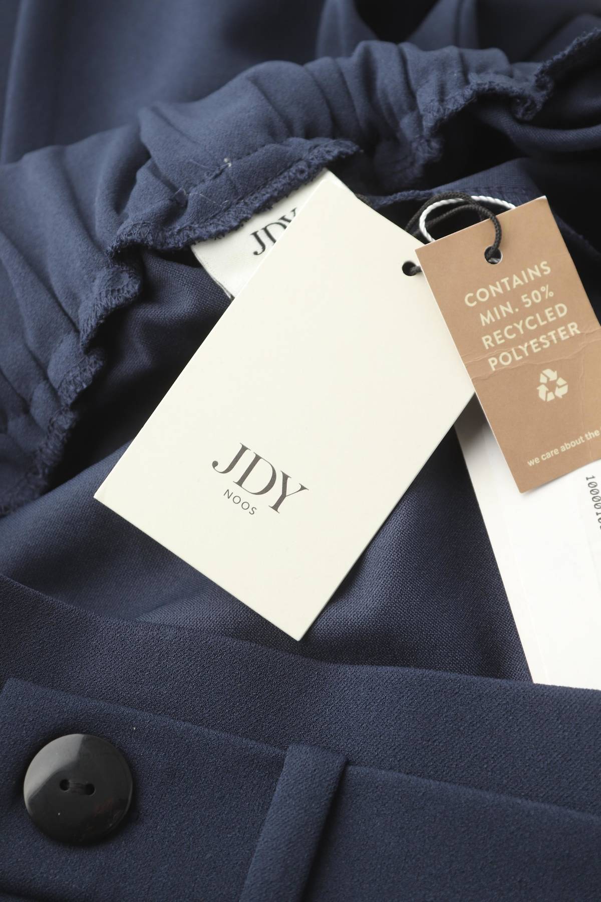 Γυναικείο παντελόνι Jdy3 - Contourshop.gr Γυναικείο παντελόνι Jdy3