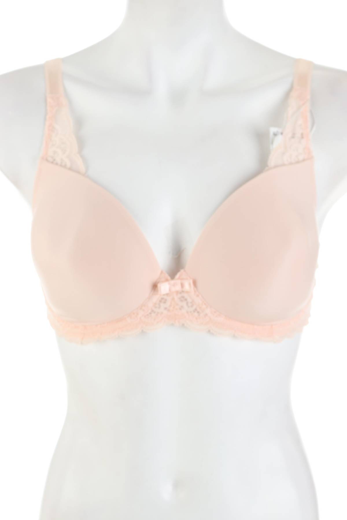 Сутиен Triumph1 - Contour.bg Сутиен Triumph1
