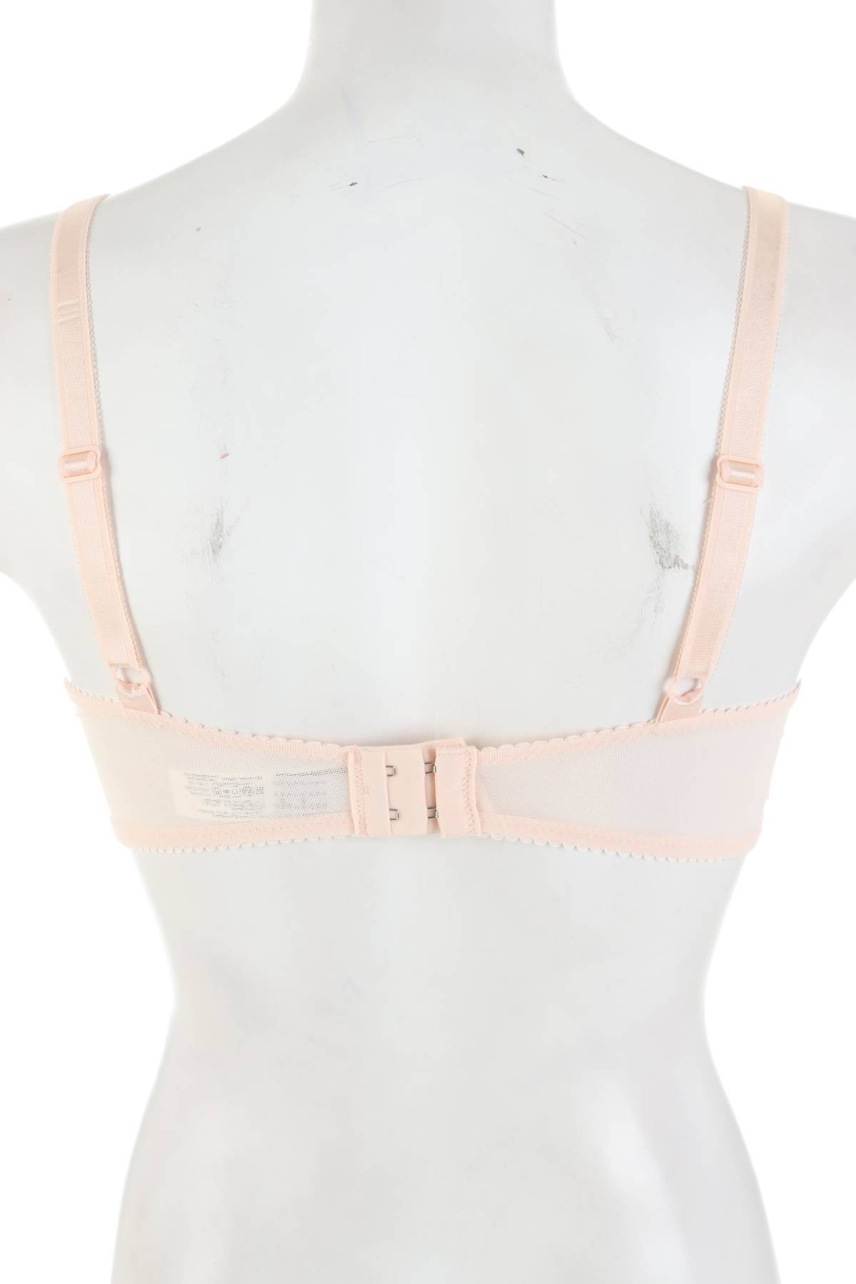 Сутиен Triumph2 - Contour.bg Сутиен Triumph2