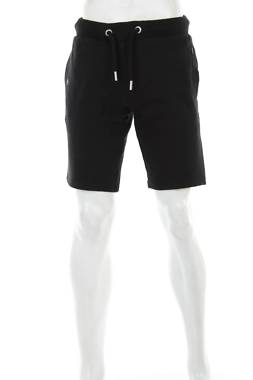 Ανδρικό σορτσάκι Superdry1 - Contourshop.gr Ανδρικό σορτσάκι Superdry1