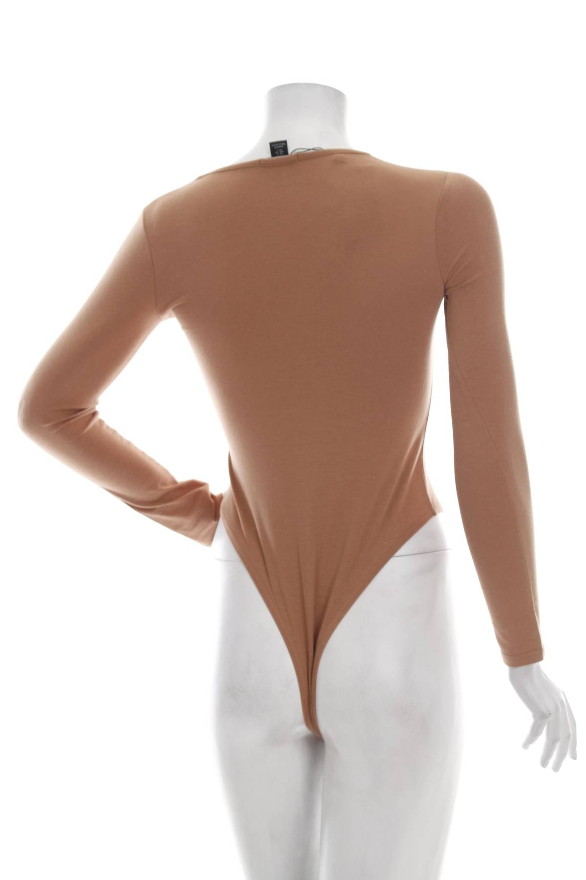 Блуза-боди Boohoo2 - Contour.bg Блуза-боди Boohoo2