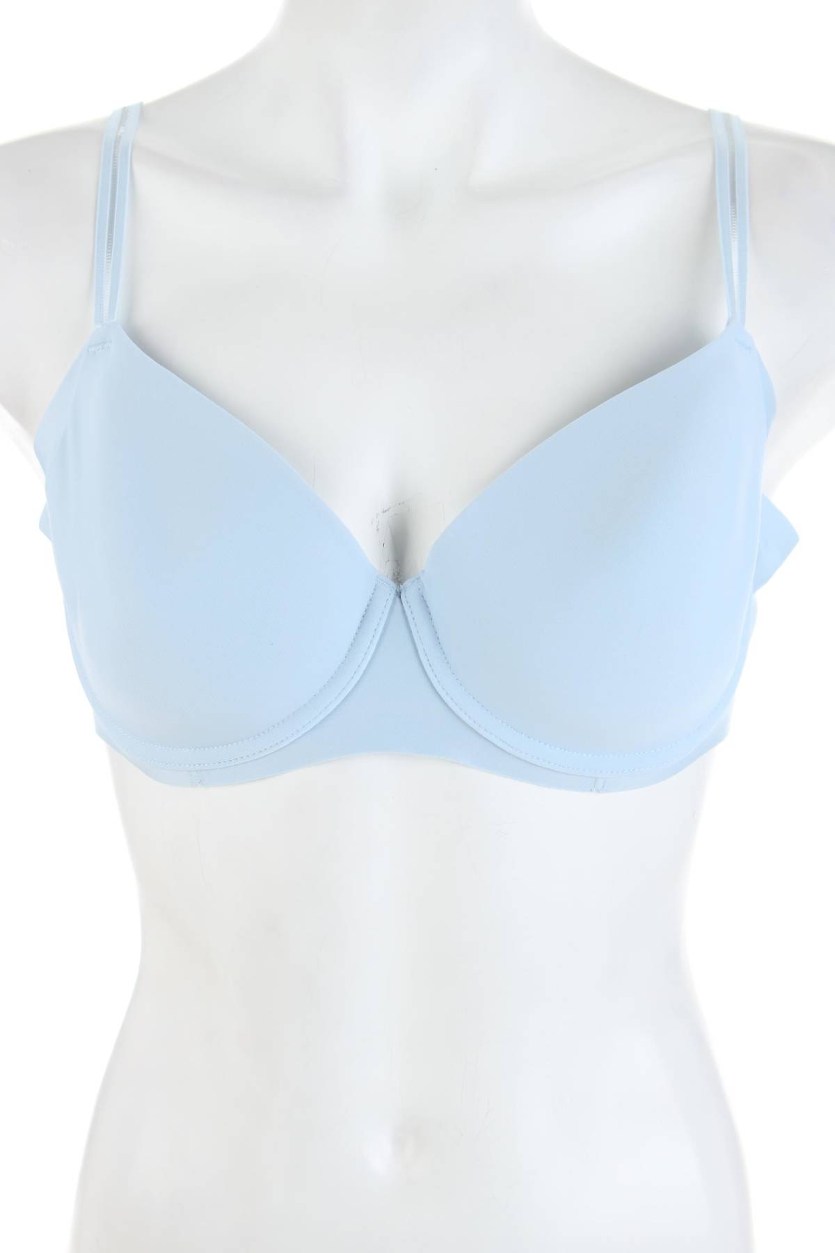 Σουτιέν Naturana1 - Contourshop.gr Σουτιέν Naturana1
