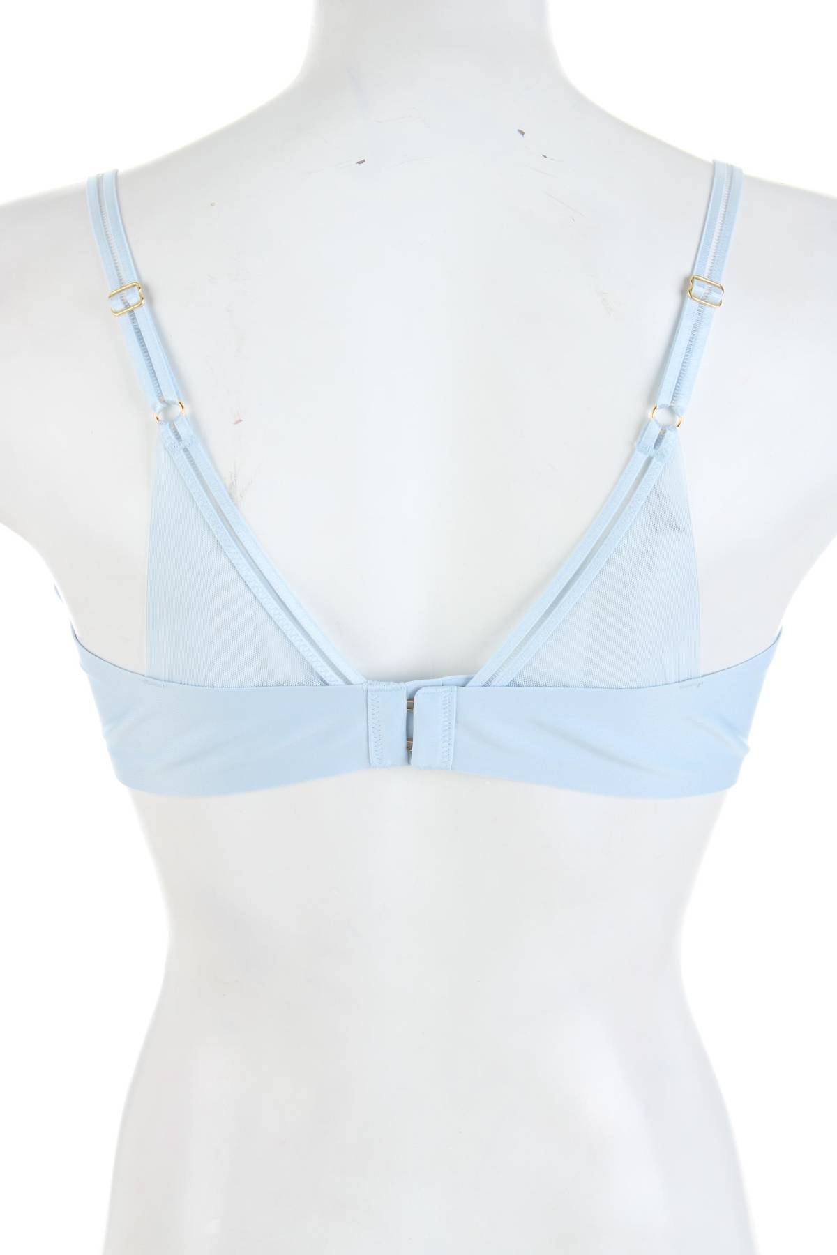 Σουτιέν Naturana2 - Contourshop.gr Σουτιέν Naturana2